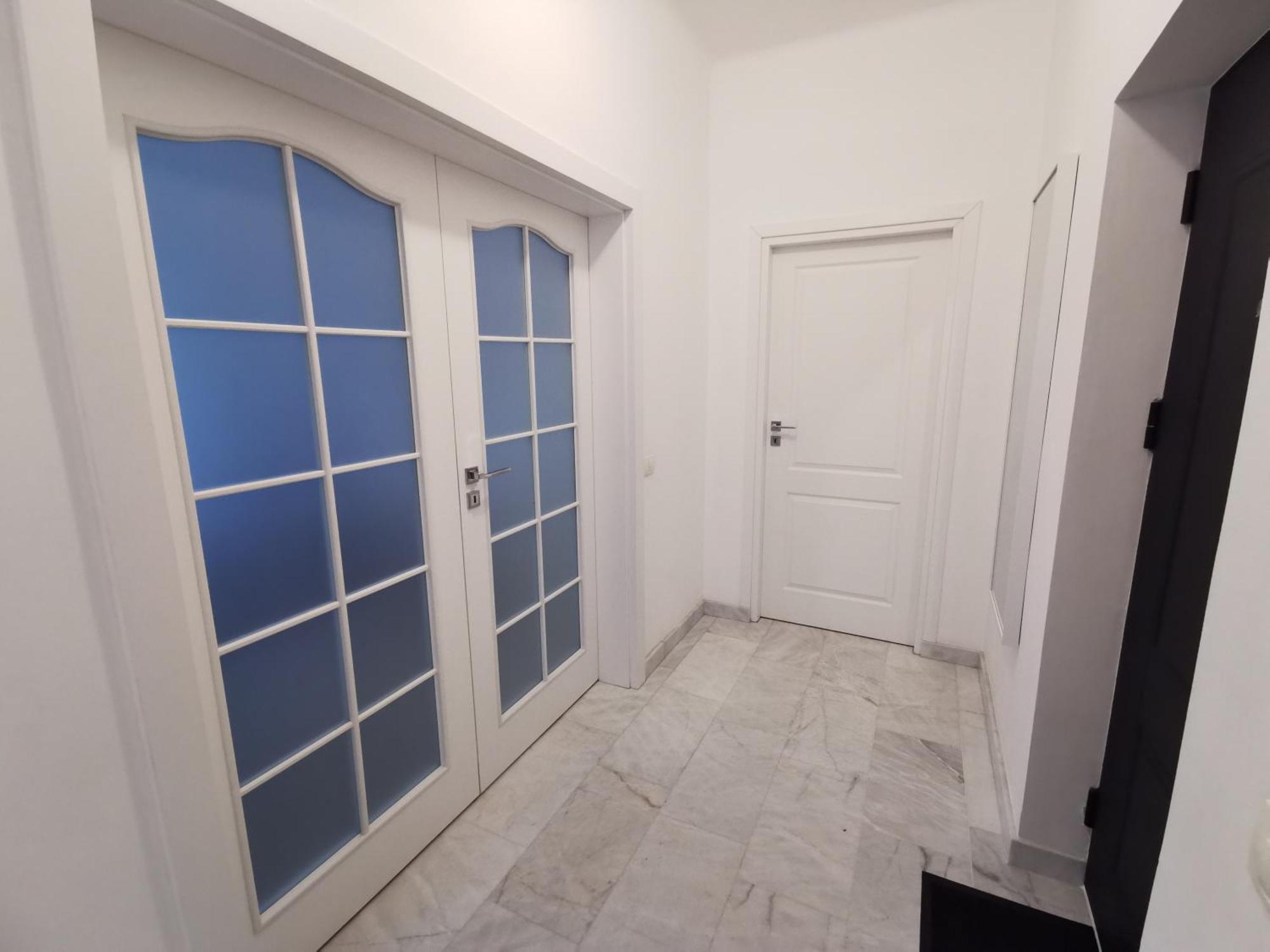 Urban Retreat Cluj Lejlighed Eksteriør billede